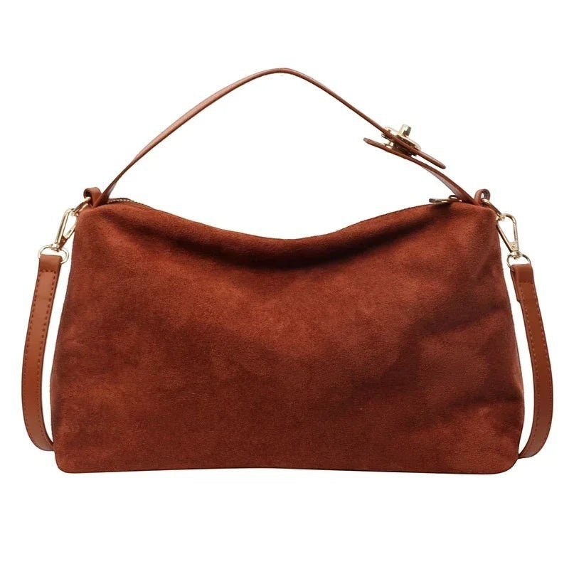 MARIELLE | MINIMALIST BAG