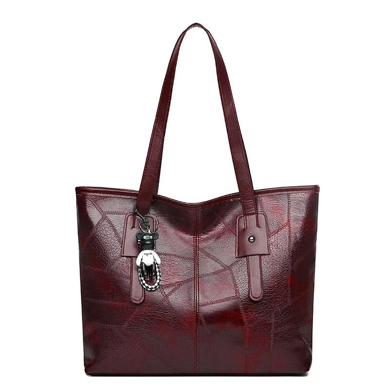 SUSAN | VINTAGE BAG
