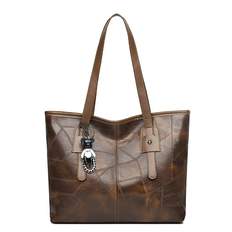SUSAN | VINTAGE BAG