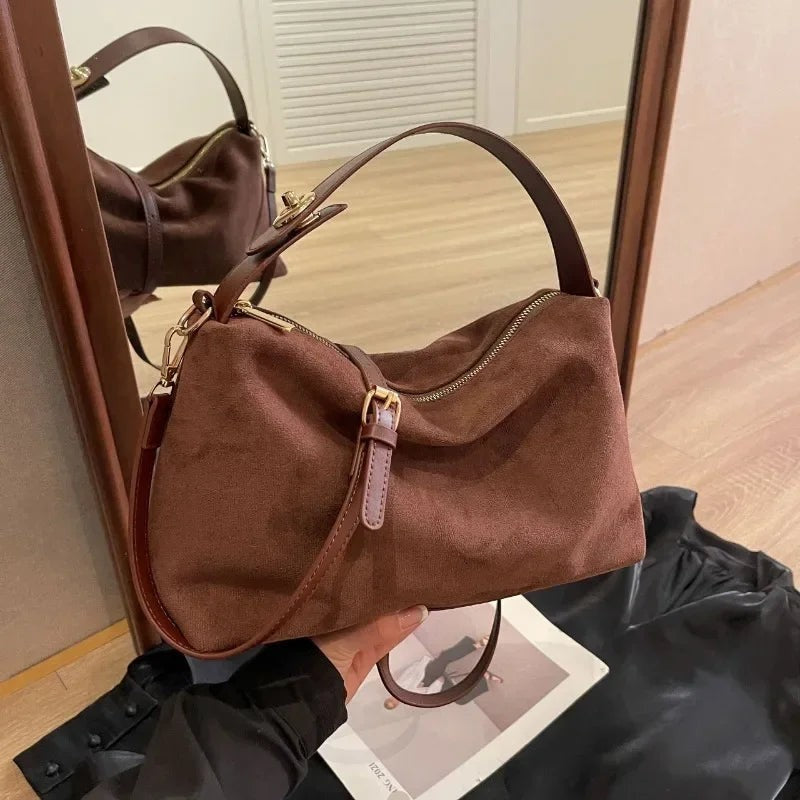 MARIELLE | MINIMALIST BAG