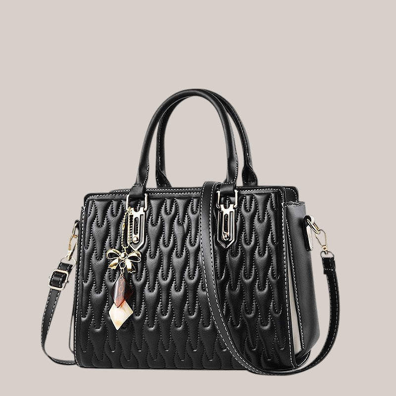 VELLORA - HANDBAG