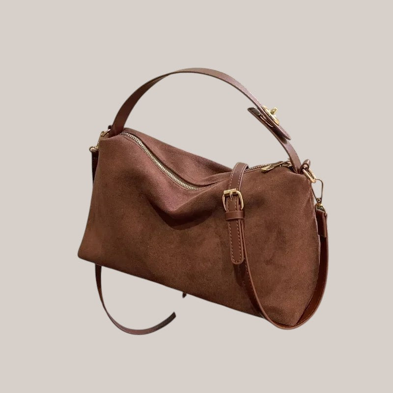 MARIELLE | MINIMALIST BAG