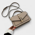 OLIVIA |  SHOULDER BAG