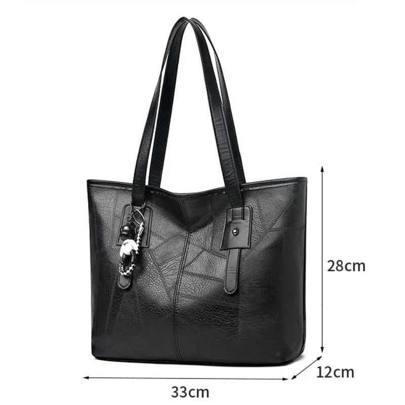SUSAN | VINTAGE BAG