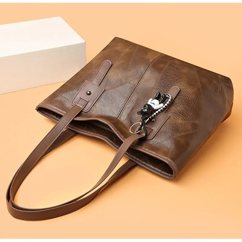 SUSAN | VINTAGE BAG
