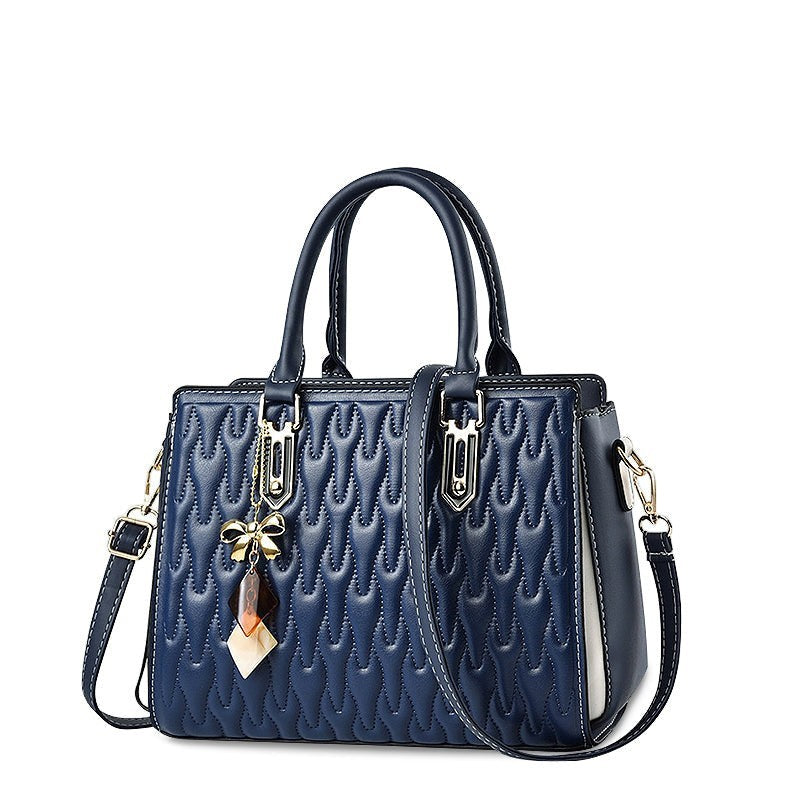 VELLORA - HANDBAG