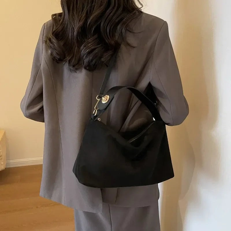 MARIELLE | MINIMALIST BAG