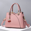 AVYRA | CHERRY TOTE BAG