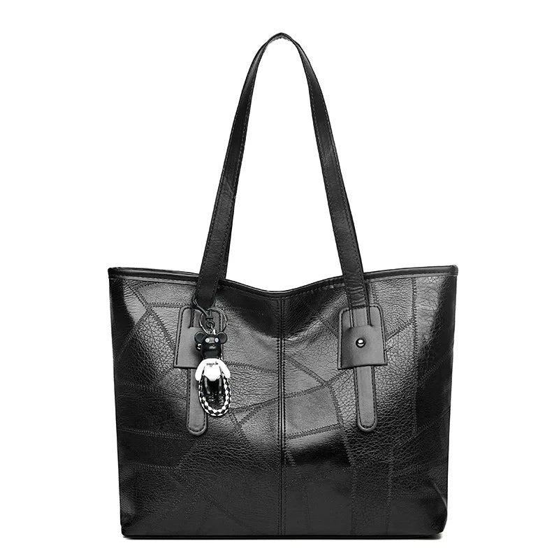 SUSAN | VINTAGE BAG