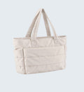 CALYSS | BUBBLE SHOULDER BAG