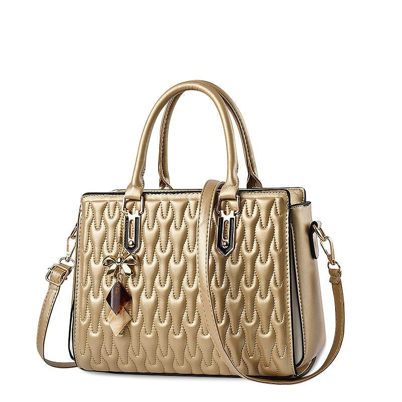 VELLORA - HANDBAG