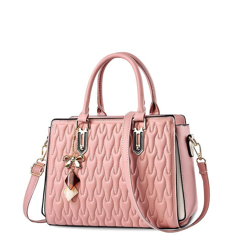 VELLORA - HANDBAG