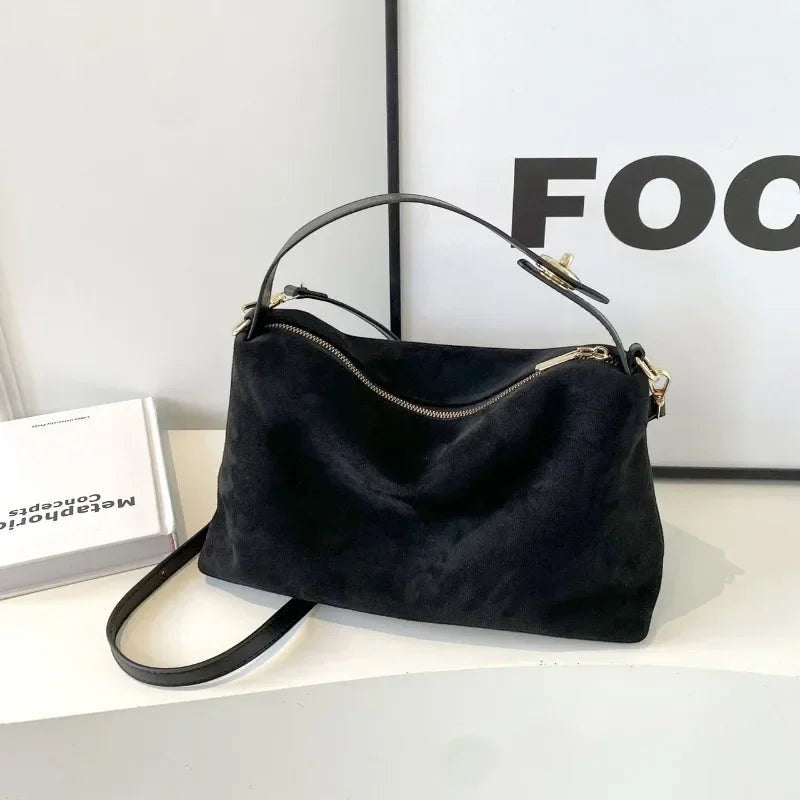 MARIELLE | MINIMALIST BAG