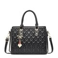 VELLORA - HANDBAG