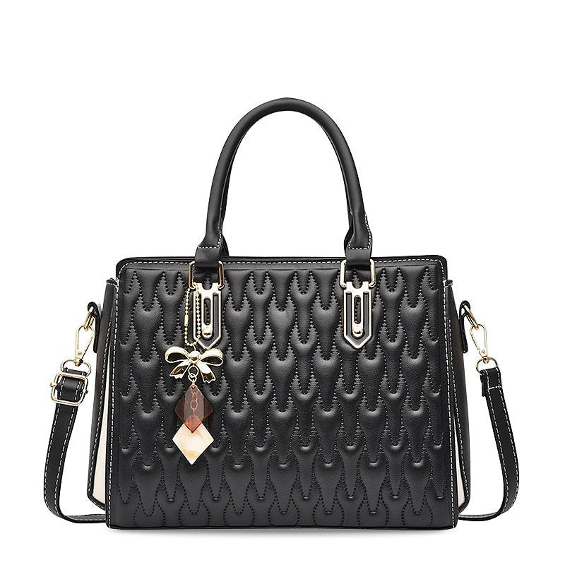 VELLORA - HANDBAG