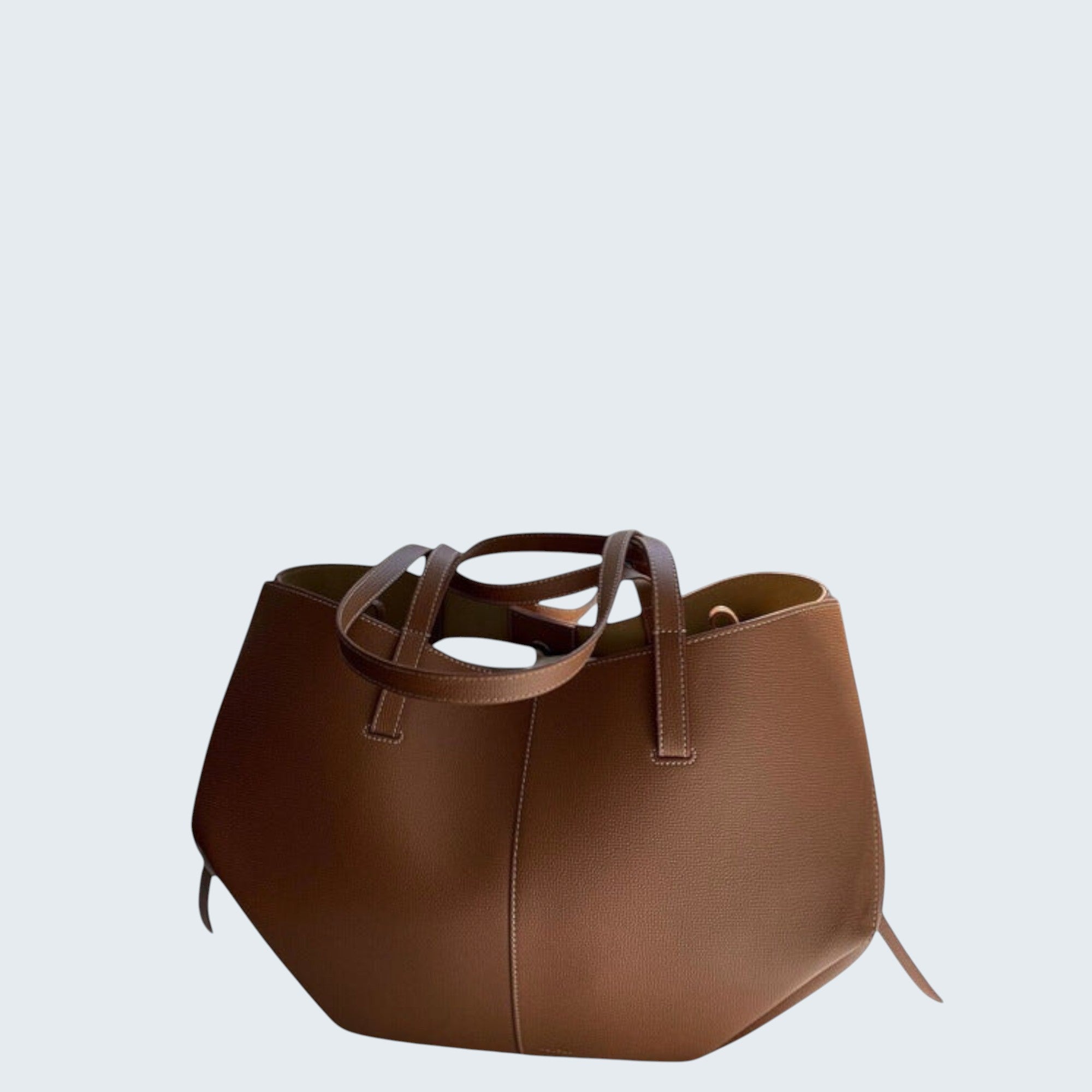 BELECA | VINTAGE BAG
