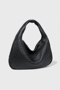 TILLY | KNITTED BAG