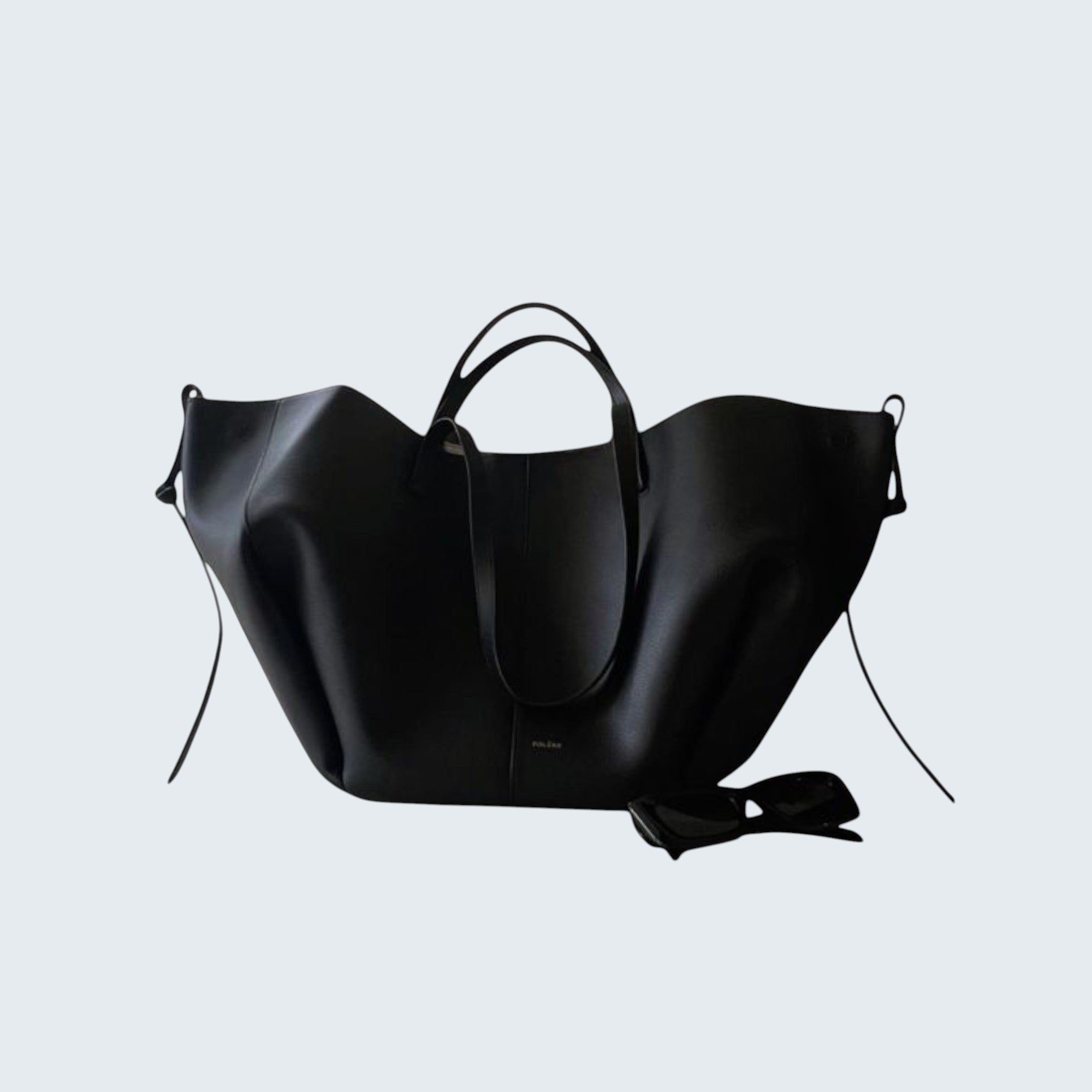 BELECA | VINTAGE BAG