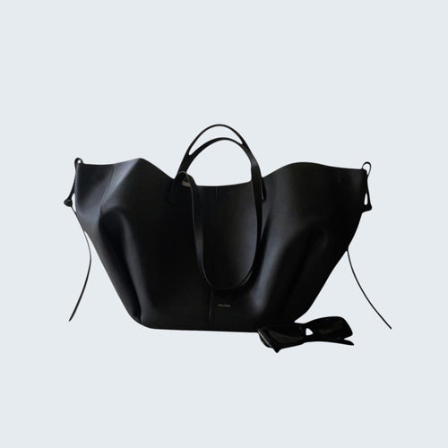 BELECA | VINTAGE BAG