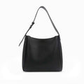 DELPHINE | GRAND TOTE