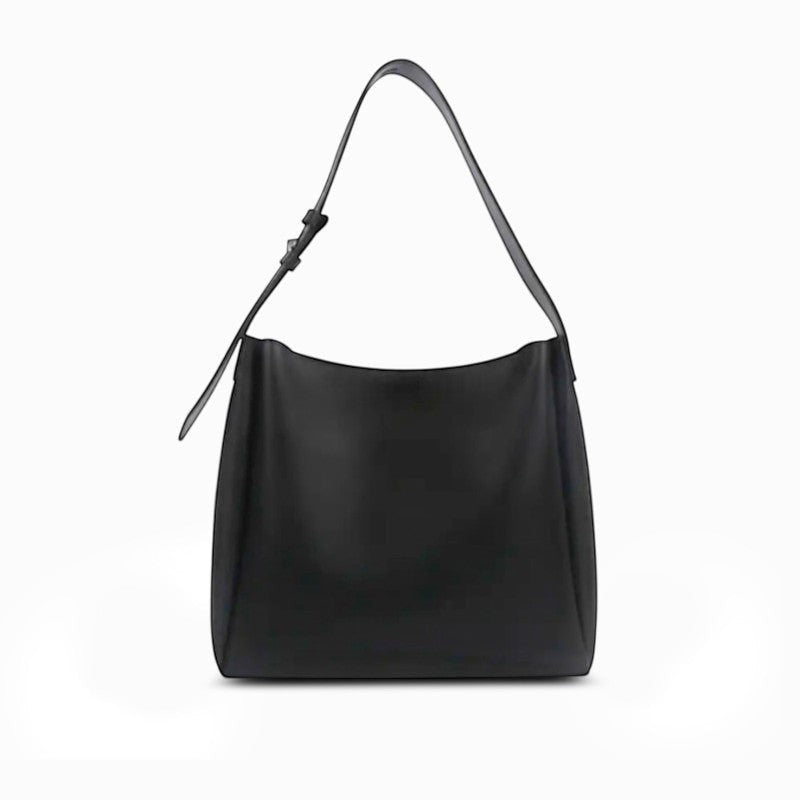 DELPHINE | GRAND TOTE