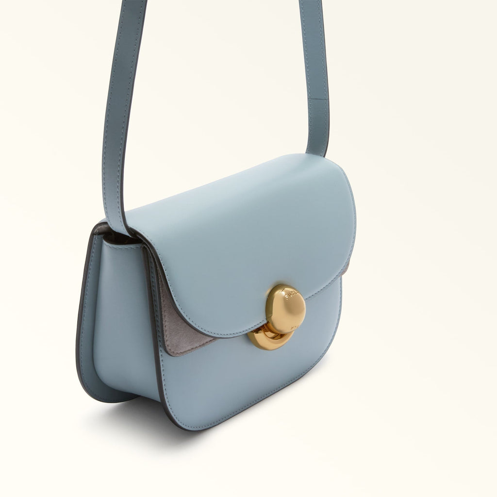 ZANELLE | SHOULDER BAG