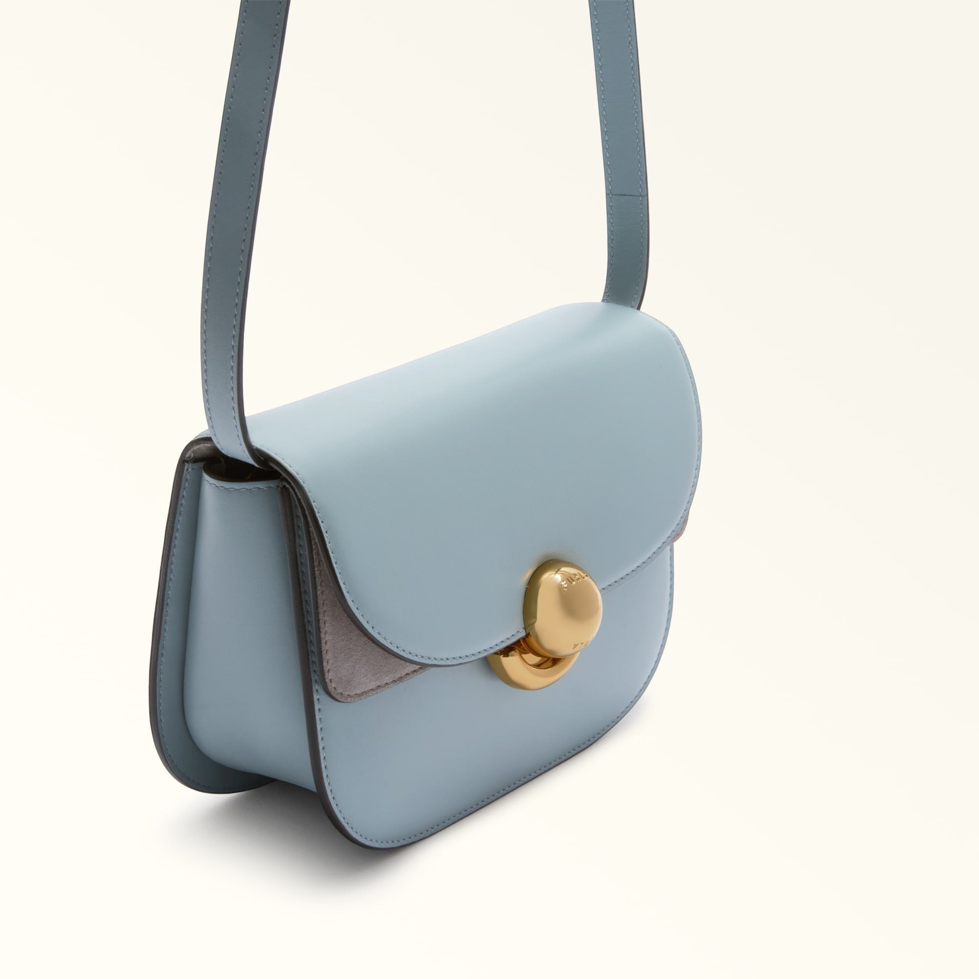 ZANELLE | SHOULDER BAG