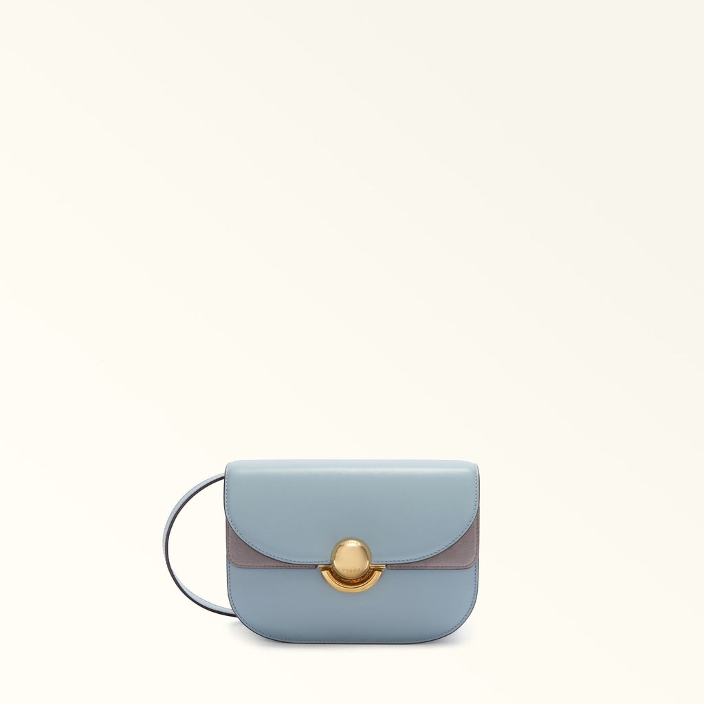 ZANELLE | SHOULDER BAG
