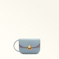 ZANELLE | SHOULDER BAG