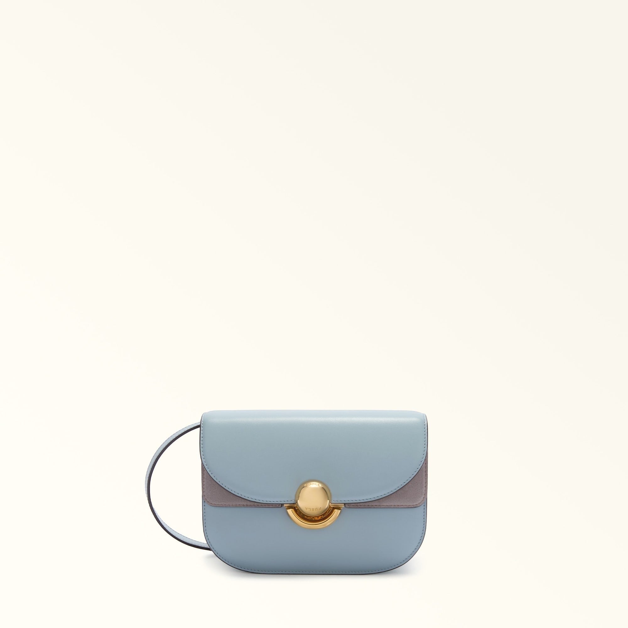ZANELLE | SHOULDER BAG