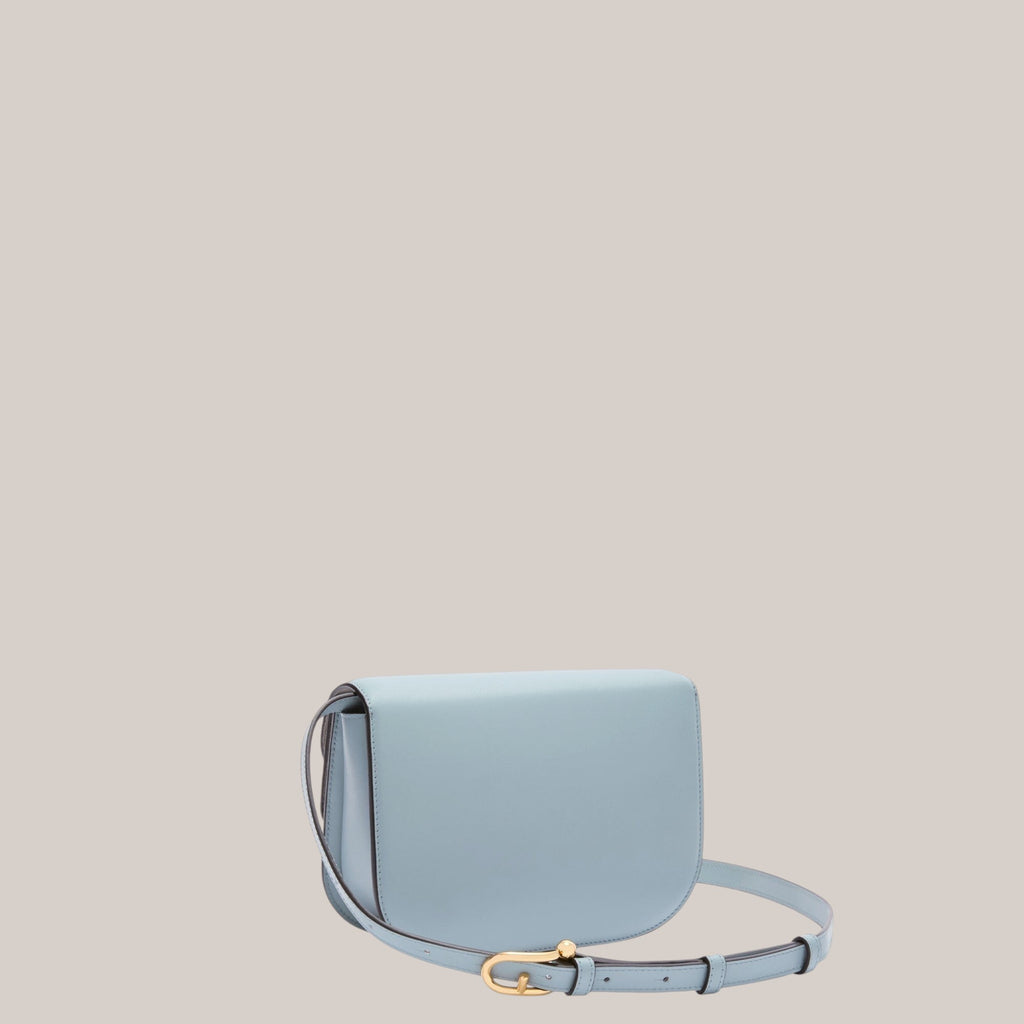 ZANELLE | SHOULDER BAG