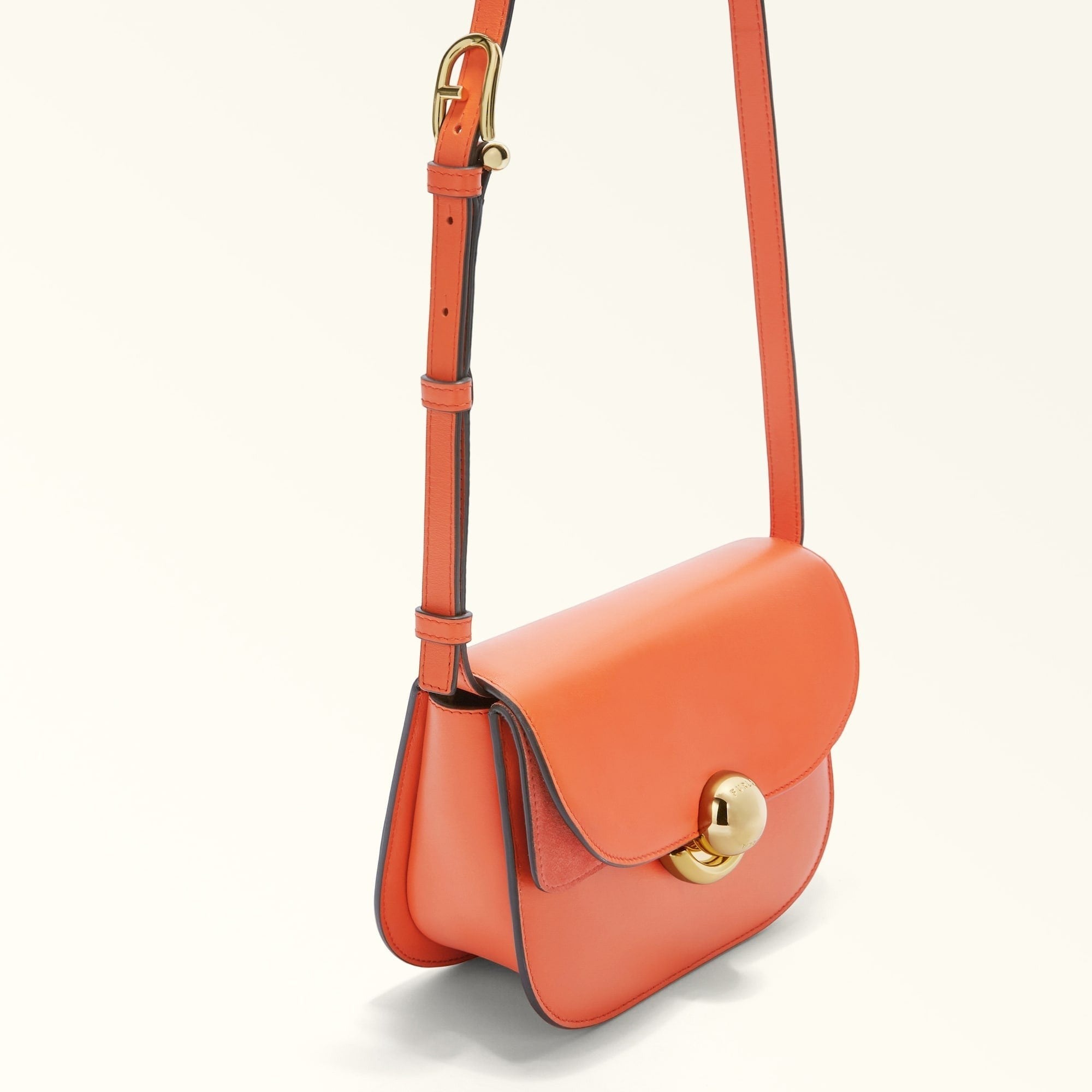 ZANELLE | SHOULDER BAG