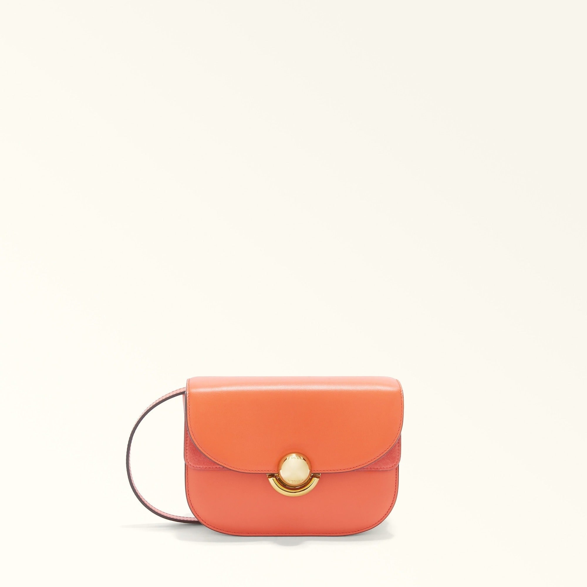 ZANELLE | SHOULDER BAG