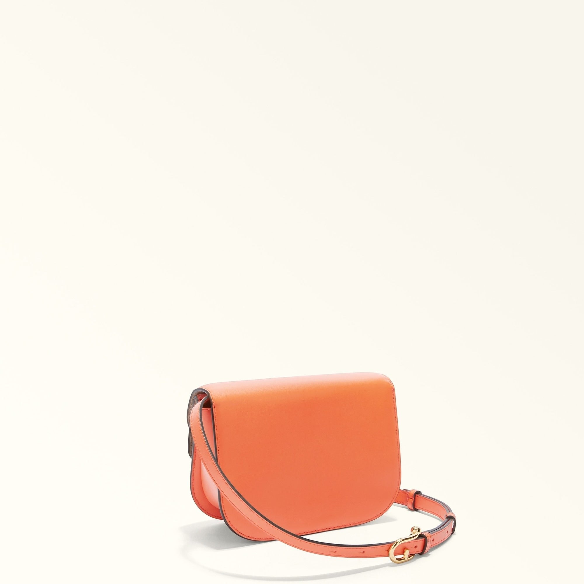ZANELLE | SHOULDER BAG