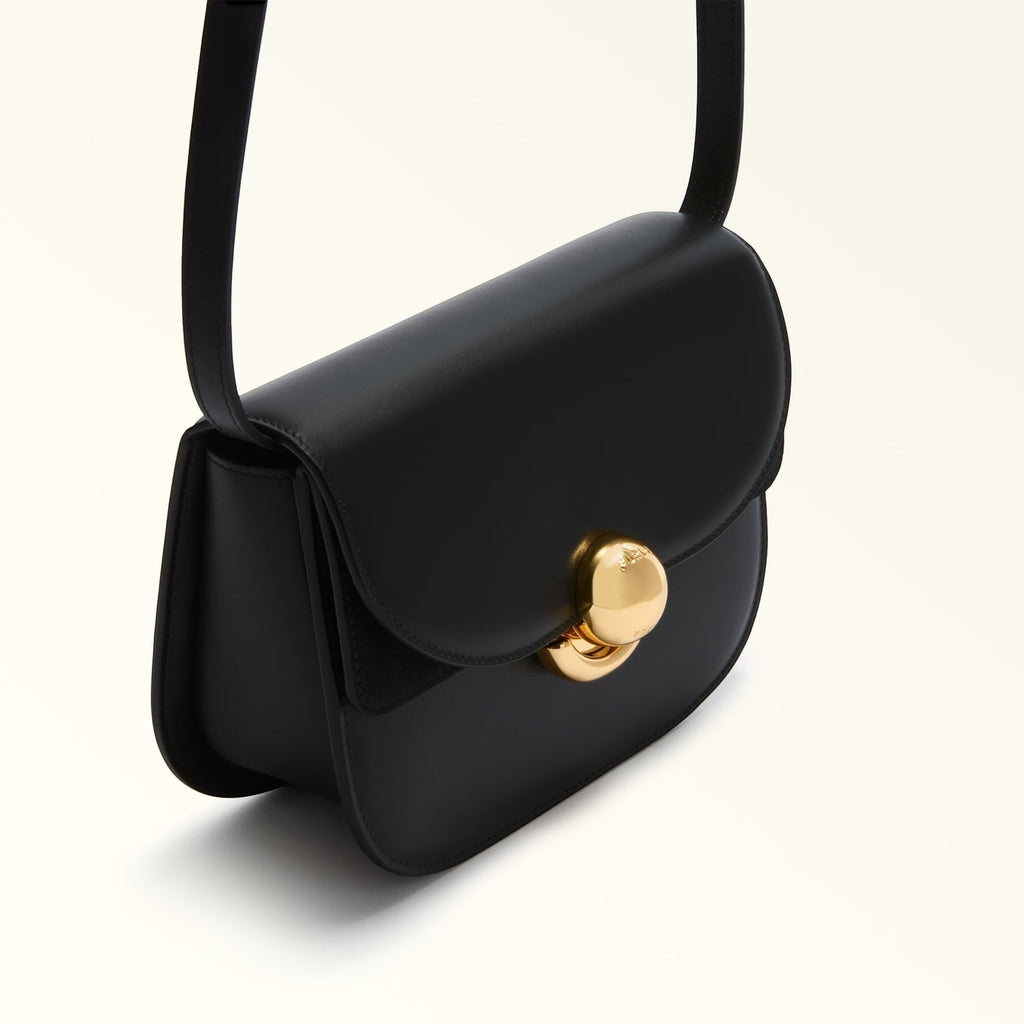 ZANELLE | SHOULDER BAG