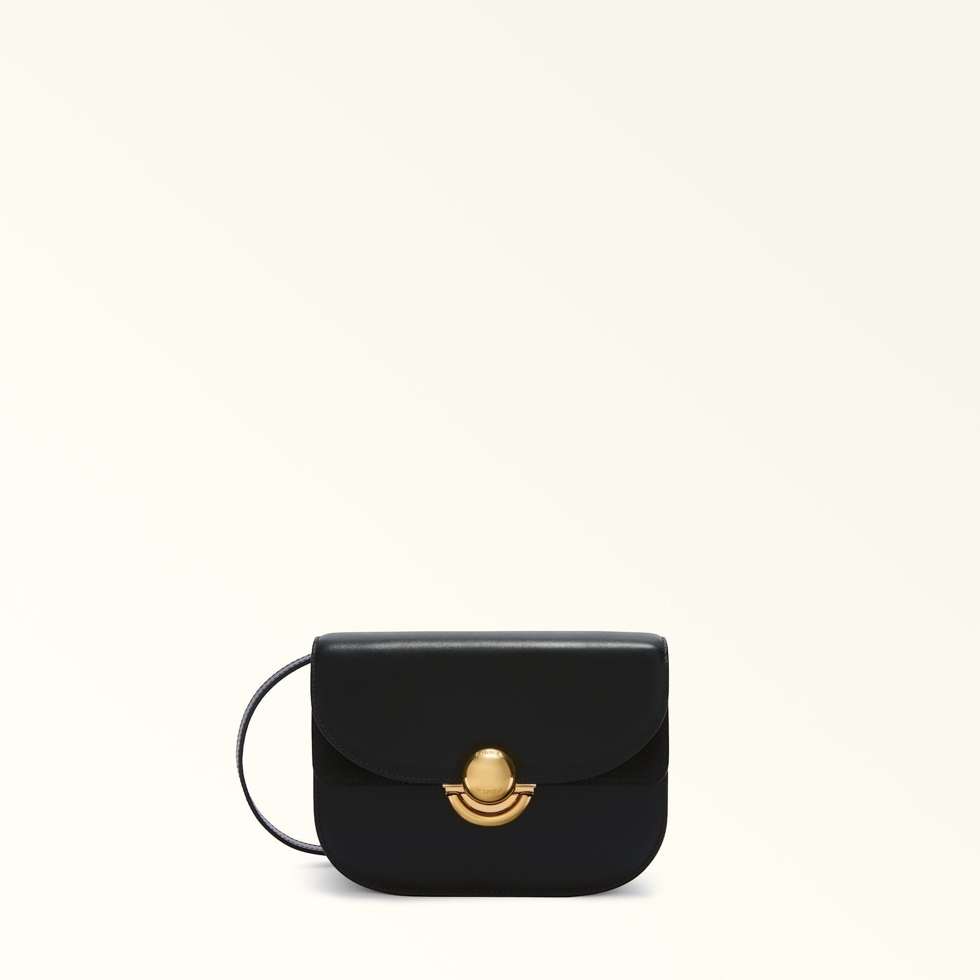 ZANELLE | SHOULDER BAG