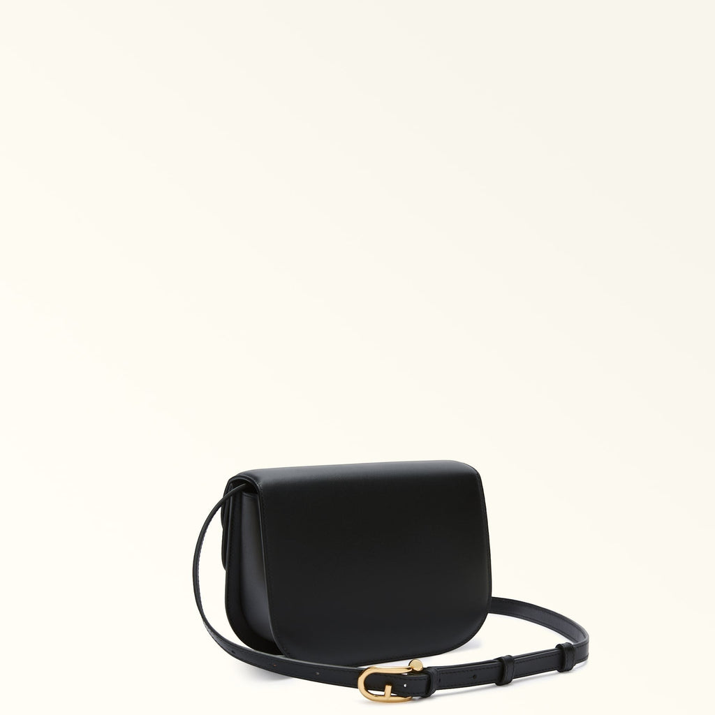 ZANELLE | SHOULDER BAG