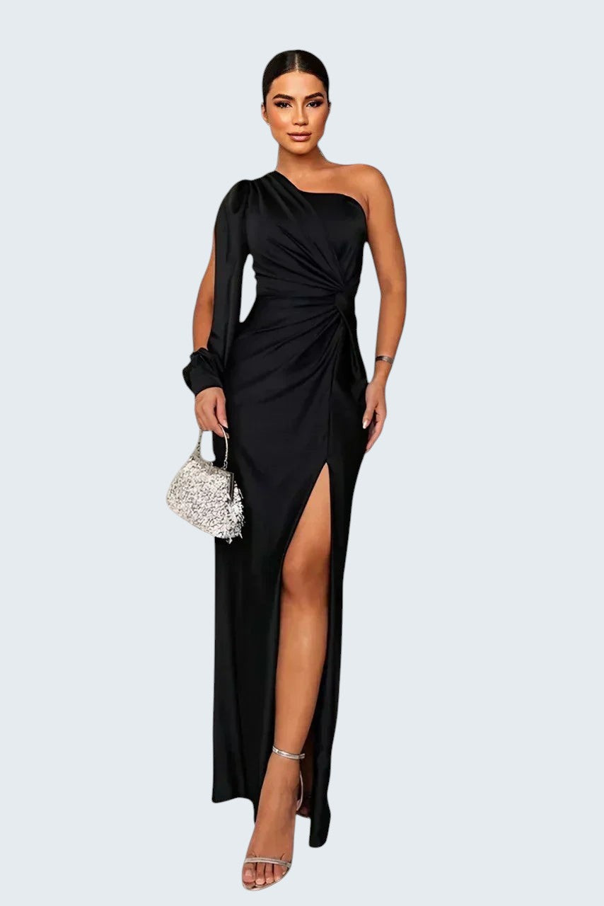 MELYSSA | EVENING DRESS