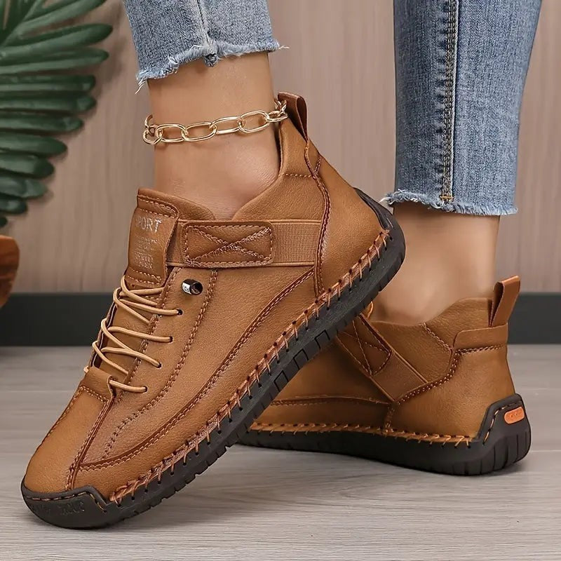 NORA | ORTHOPAEDIC SHOES