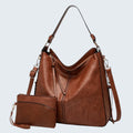EDITH | VINTAGE BAG