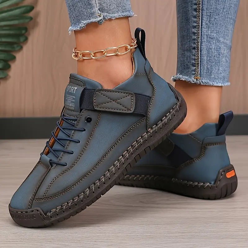 NORA | ORTHOPAEDIC SHOES