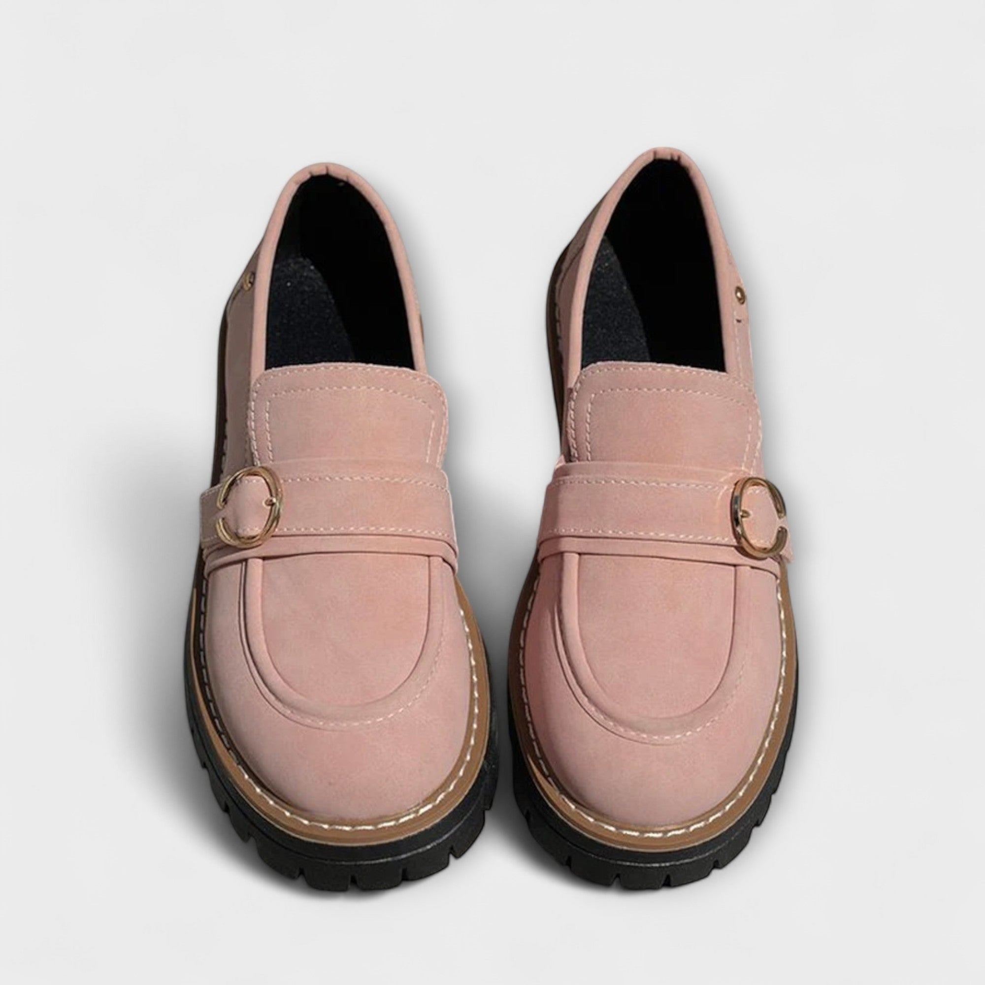 AURORA | CASUAL LOAFERS