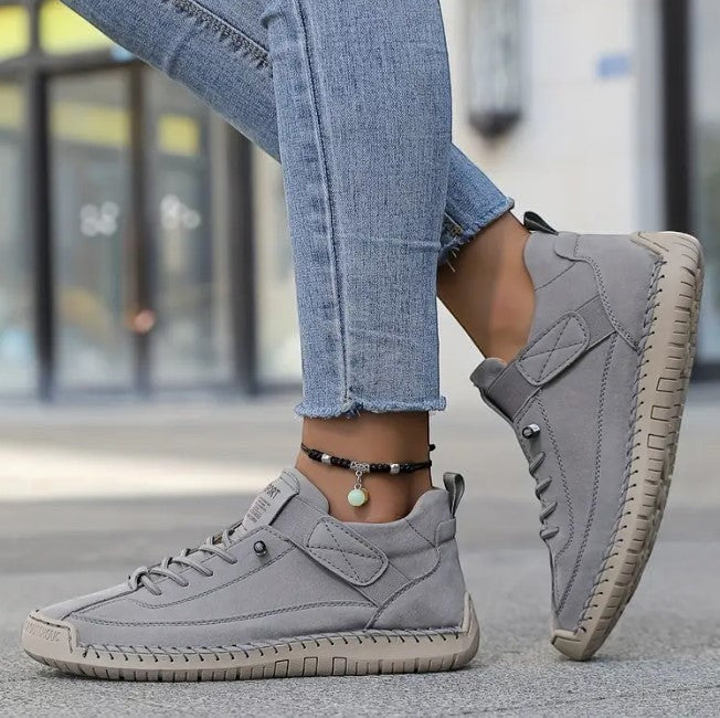 NORA | ORTHOPAEDIC SHOES