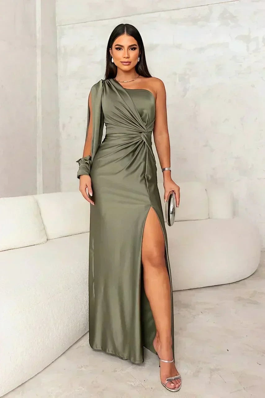 MELYSSA | EVENING DRESS