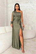 MELYSSA | EVENING DRESS