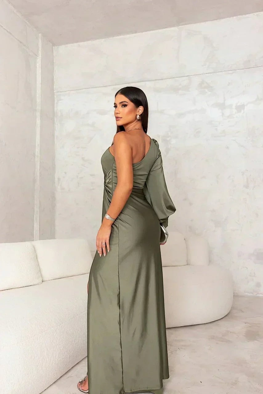 MELYSSA | EVENING DRESS