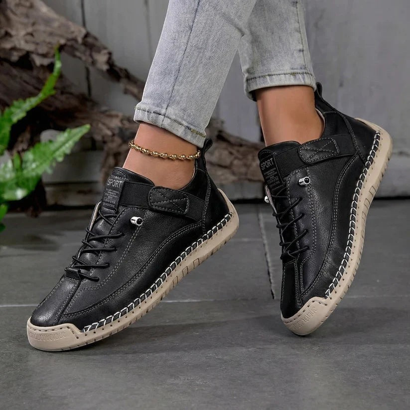 NORA | ORTHOPAEDIC SHOES