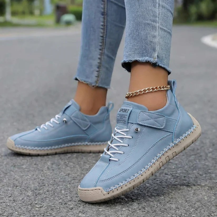 NORA | ORTHOPAEDIC SHOES