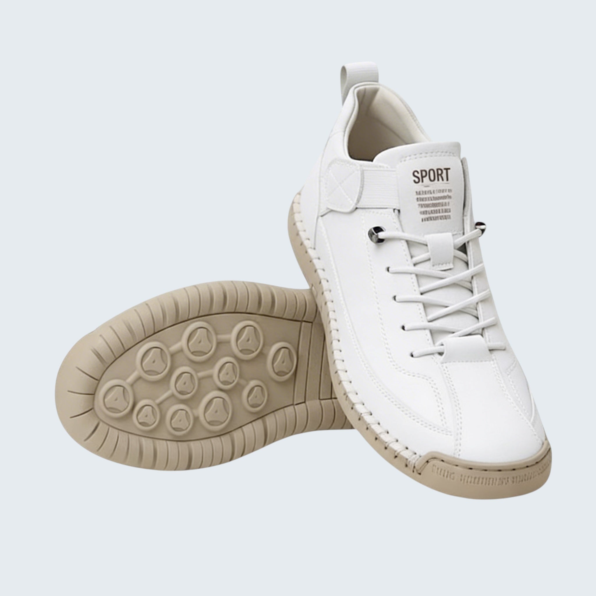 NORA | ORTHOPAEDIC SHOES