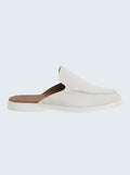 MADRID | SEUDE SLIDES